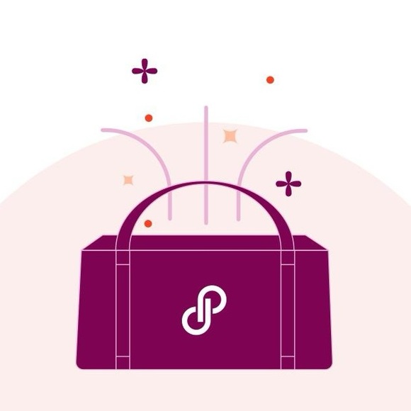 Poshmark Consignment Program - Please Read - Picture 1 of 2